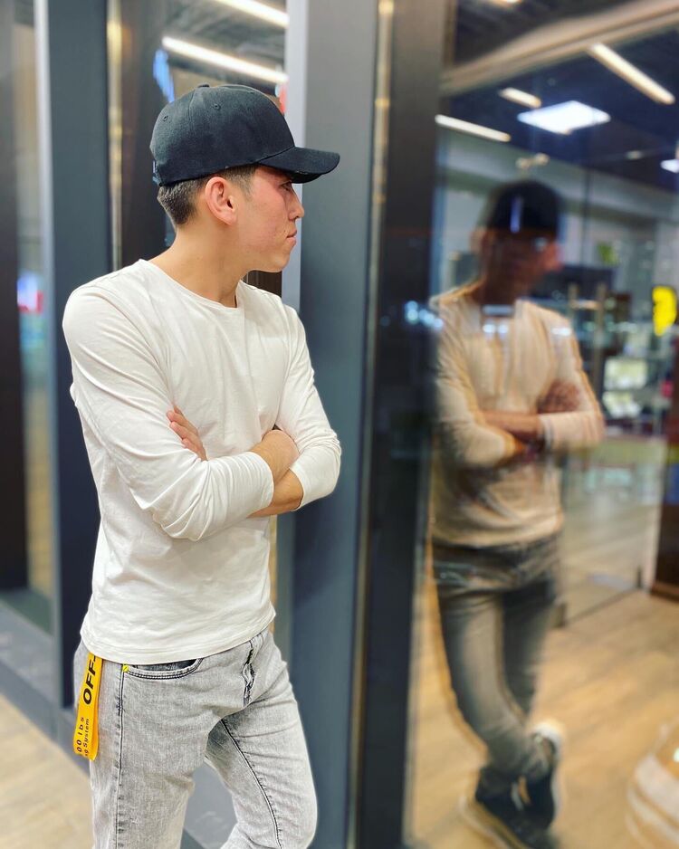 ���� 25862564 ������� ���, 27 ���, ���� ���������� � ��������