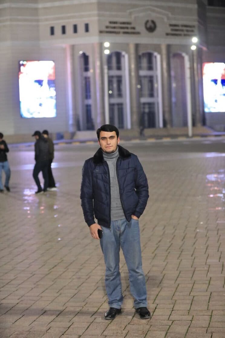 ���������� ������������, ���� ������� ���, 28 ���, ������������ ��� ������, ����� � ���������, c�������� ���������