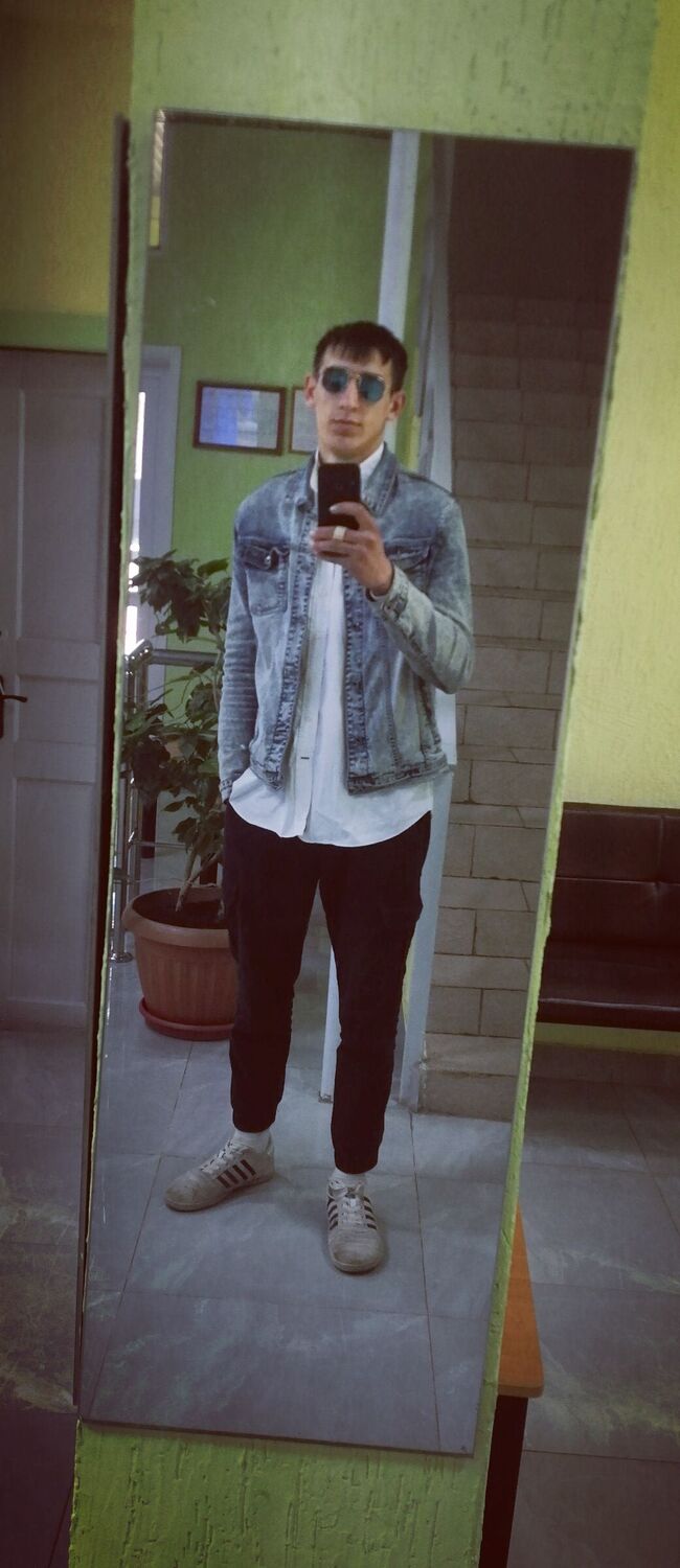  ,   , 20 ,   ,   