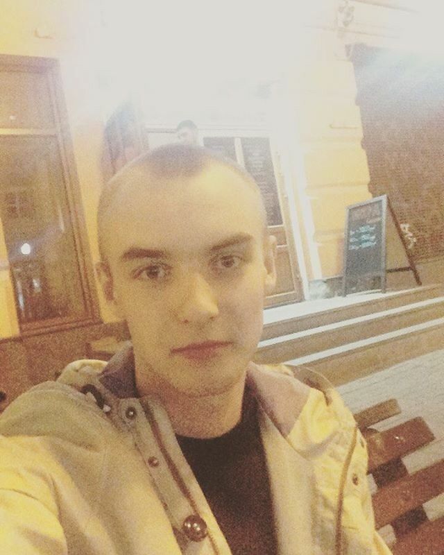 ���� 8386484 ������� ����������, 30 ���, ���� ���������� � ������ ���������