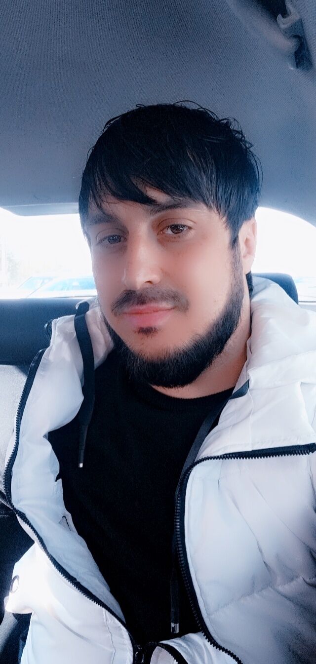 ���������� �����, ���� ������� �����, 37 ���, ������������ ��� ����� � ���������, c�������� ���������