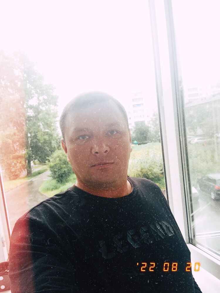 ���� 29385654 ������� ���������, 45 ���, ���� ���������� � ��������