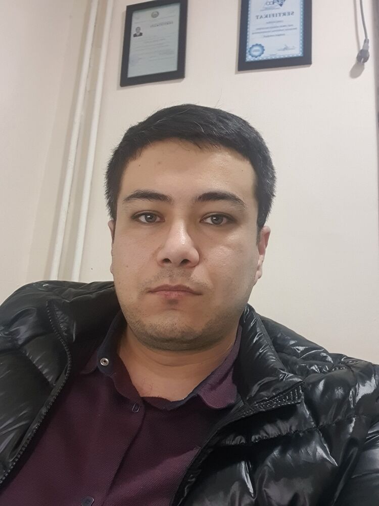  32468564  Bobur, 31 ,    