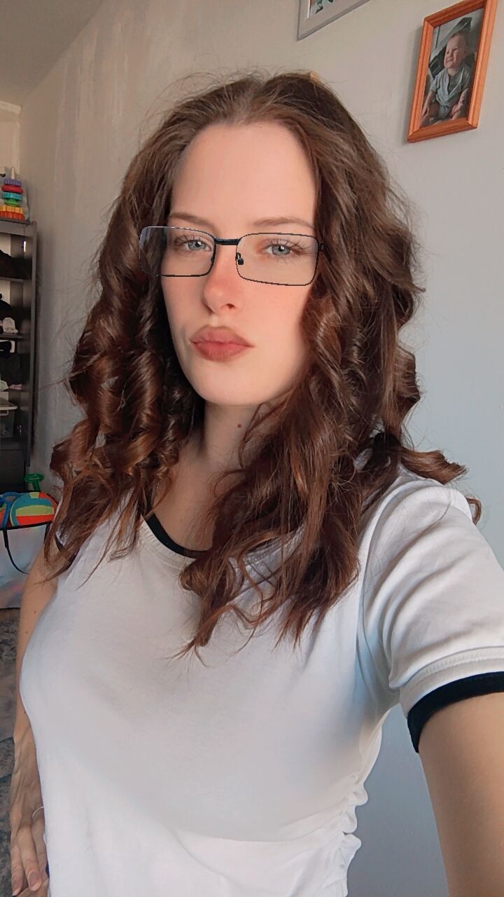 ���� 56405584 ������� Marina, 27 ���, ���� ���������� � ������