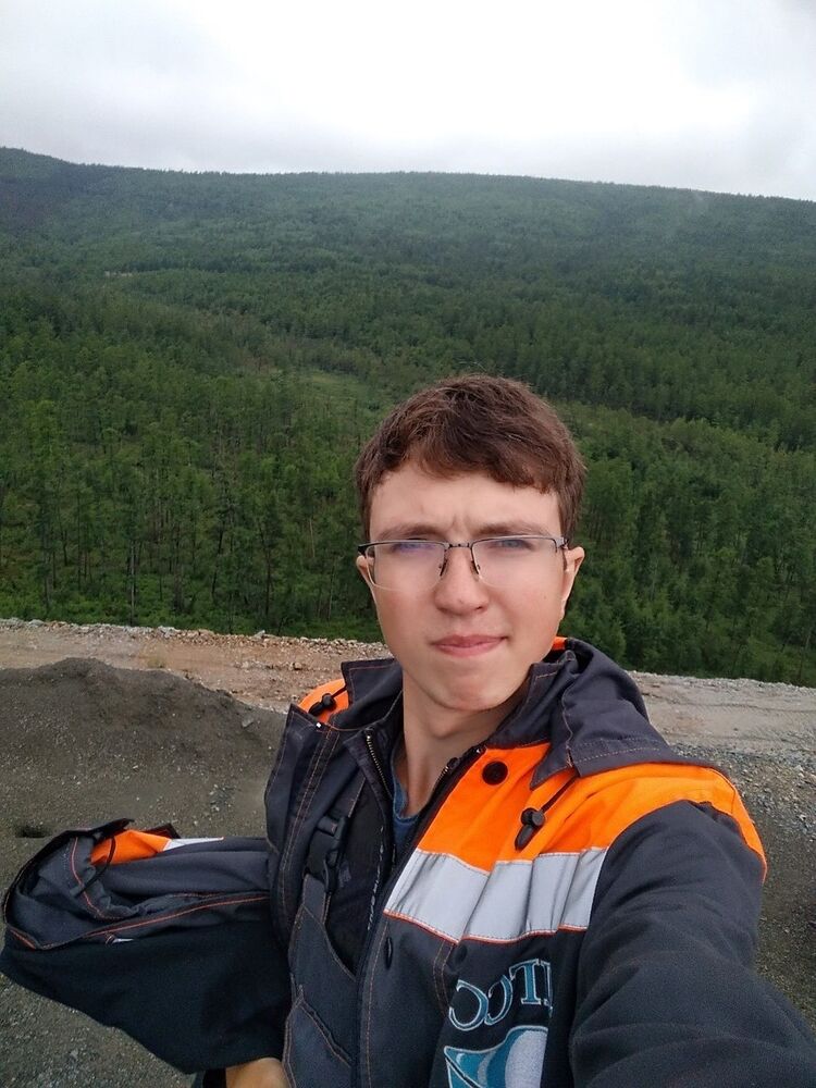  9870214  , 31 ,    