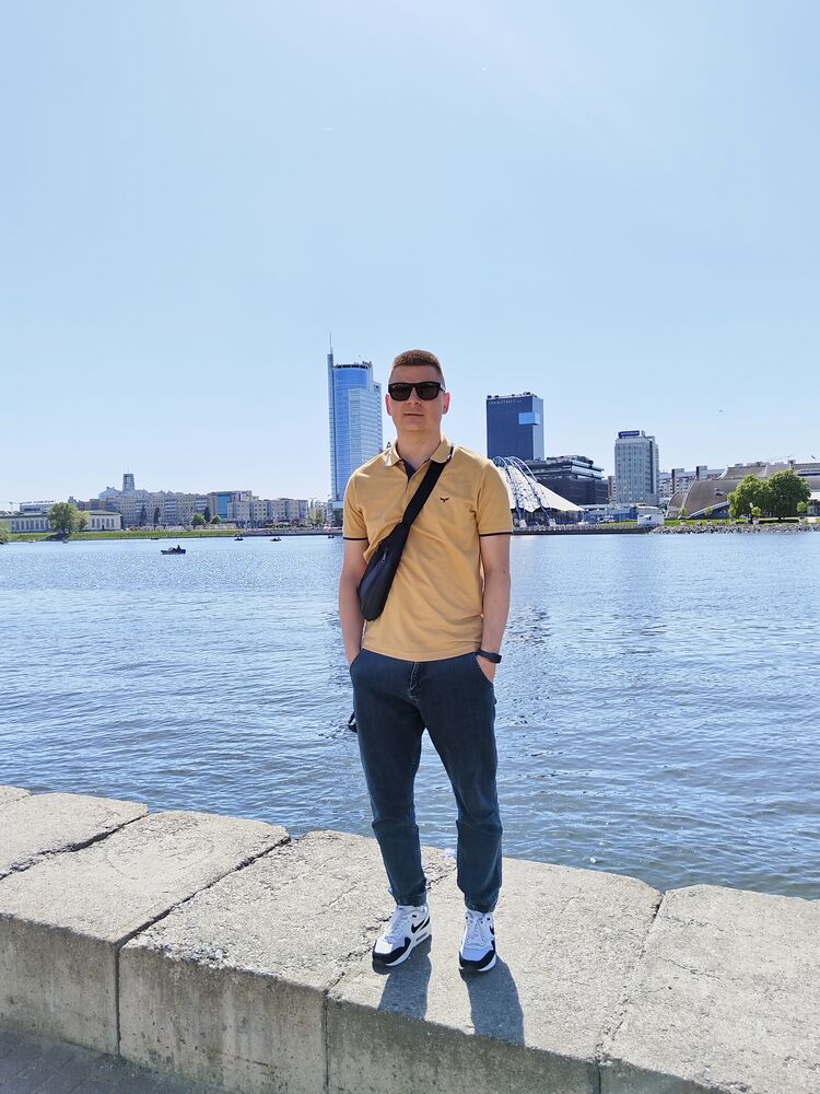 ���� 43097154 ������� ����, 36 ���, ���� ���������� � ������