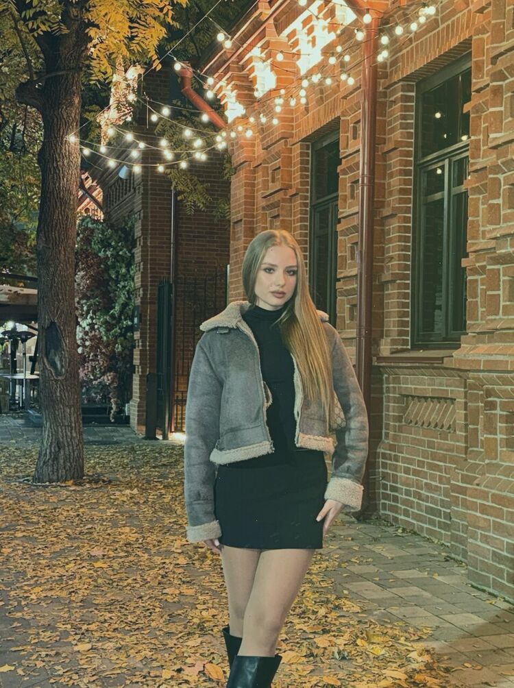 ���� 55646054 ������� ��������, 27 ���, ���� ���������� � ����������