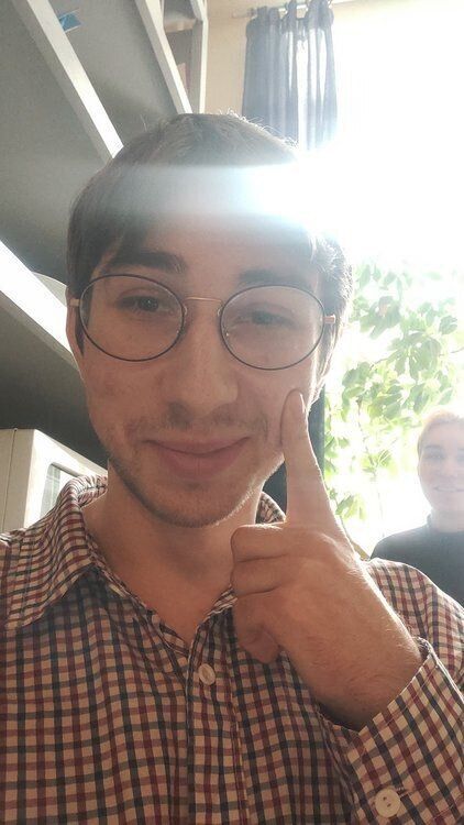 ���� 24073324 ������� ������, 30 ���, ���� ���������� � ������