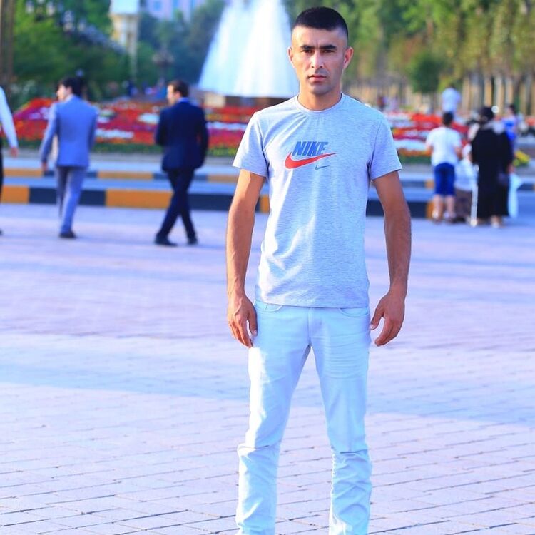 ���� 35005914 ������� ����, 34 ����, ���� ���������� � ������������