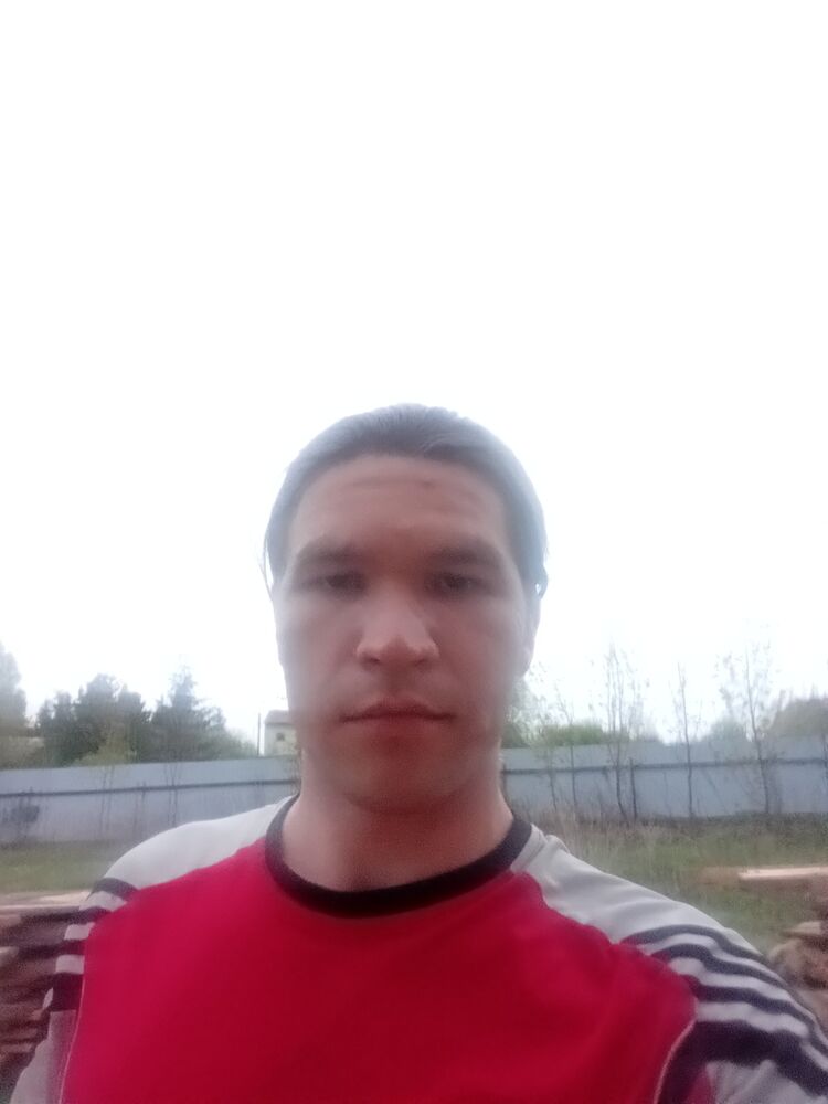 ,   , 29 ,   , c 