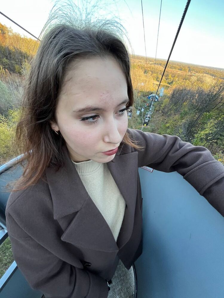  ,   , 18 ,   c 