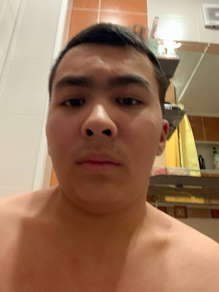 ���� 56100694 ������� Islam, 26 ���, ���� ���������� � �������