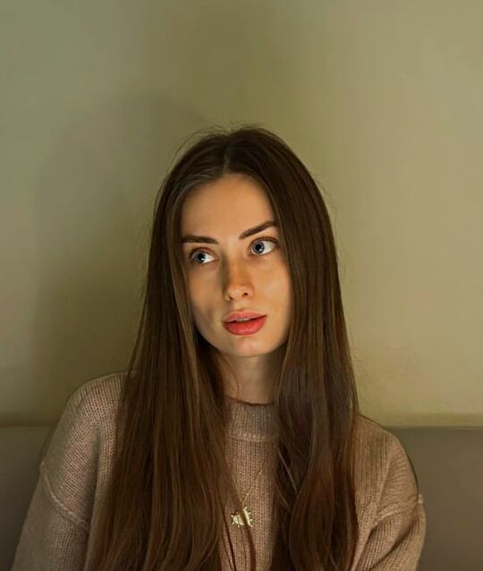 ���������� ������, ���� ������� �������, 27 ���, ������������ ��� ������, ����� � ���������