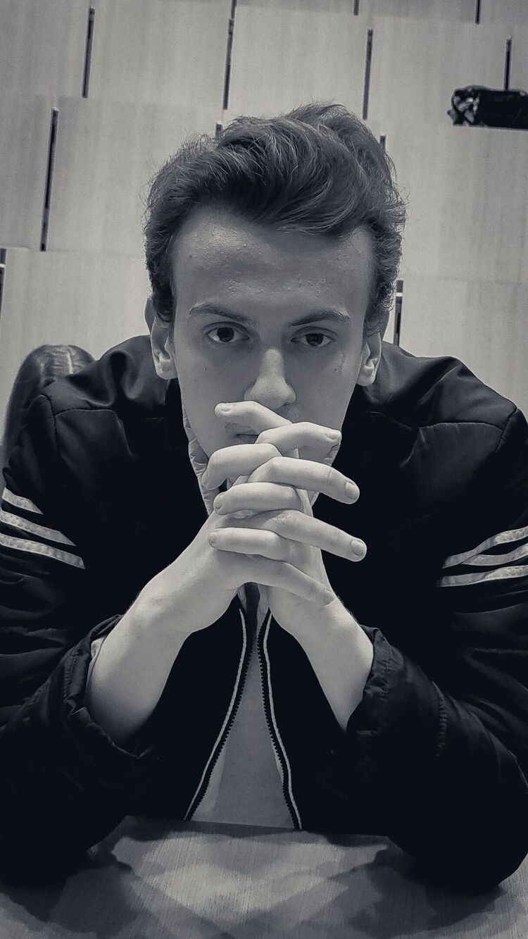 ���������� ������������, ���� ����� ����, 24 ����, ������������ ��� ������, ����� � ���������, ���������