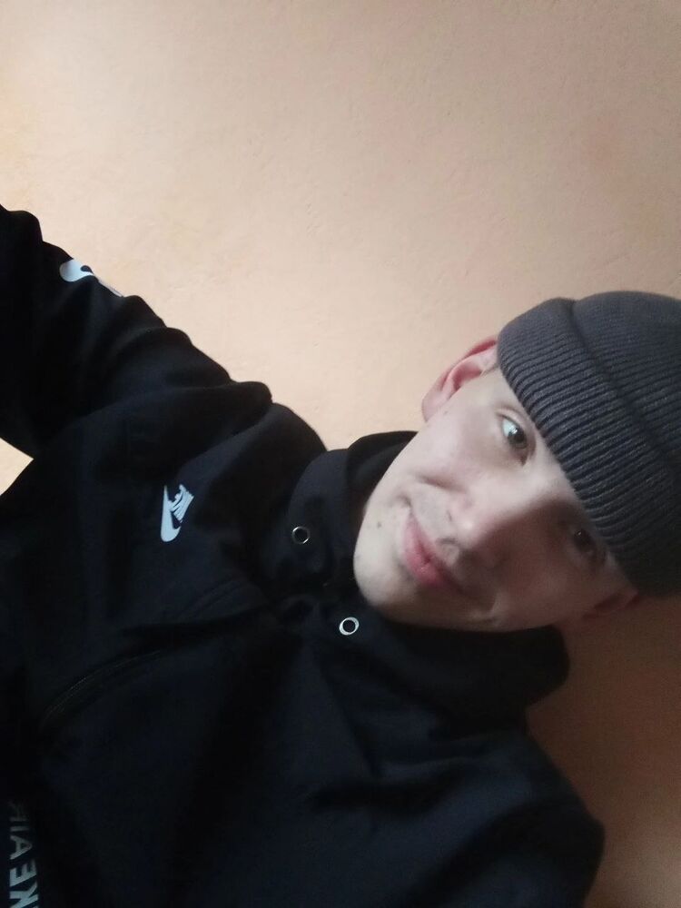 ���� 55577244 ������� ��������, 26 ���, ���� ���������� � ������������