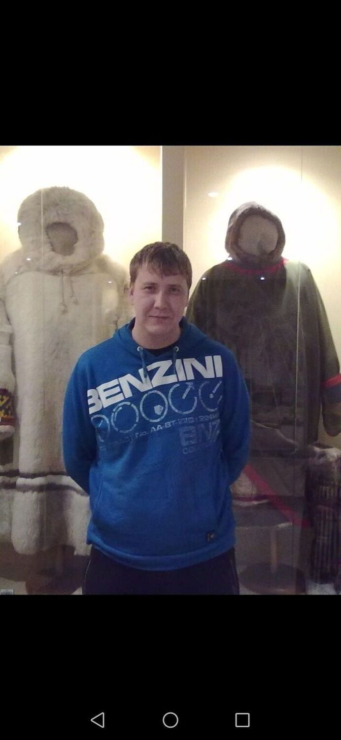 ���� 28879724 ������� �����, 34 ����, ���� ���������� � ������