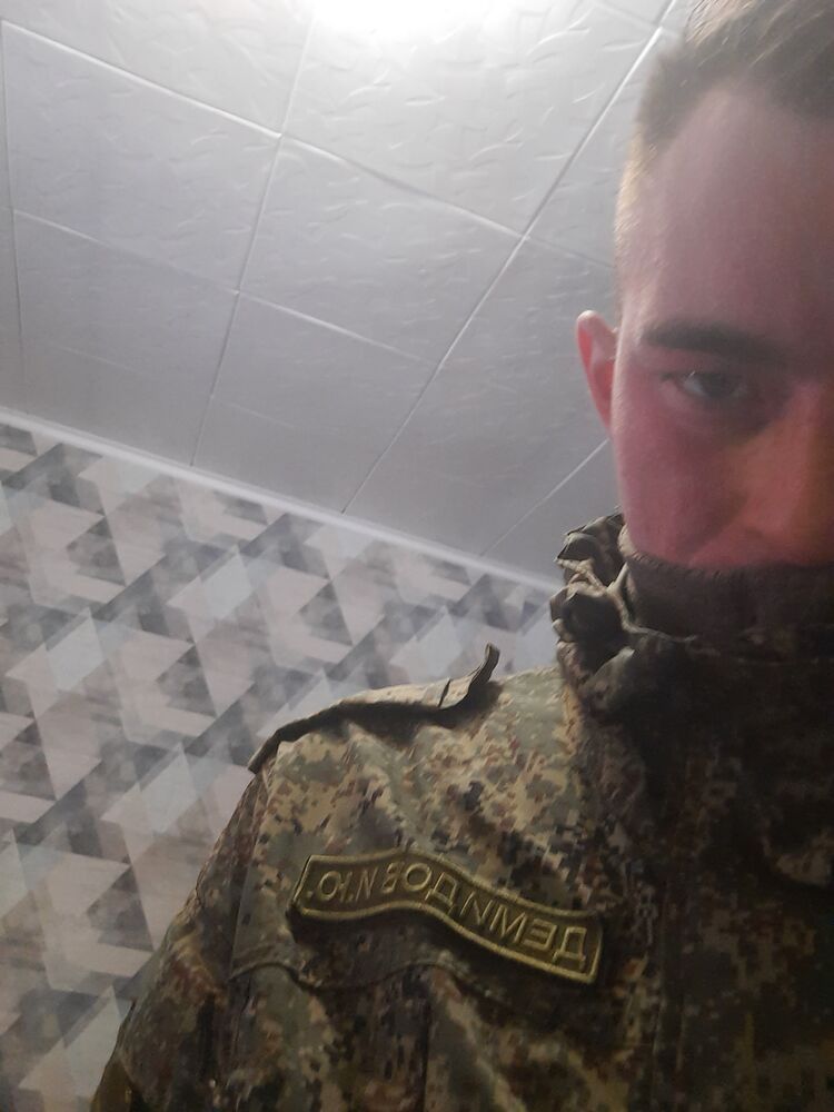 ���� 28975034 ����� �����, 24 ����, ���� ���������� � ������