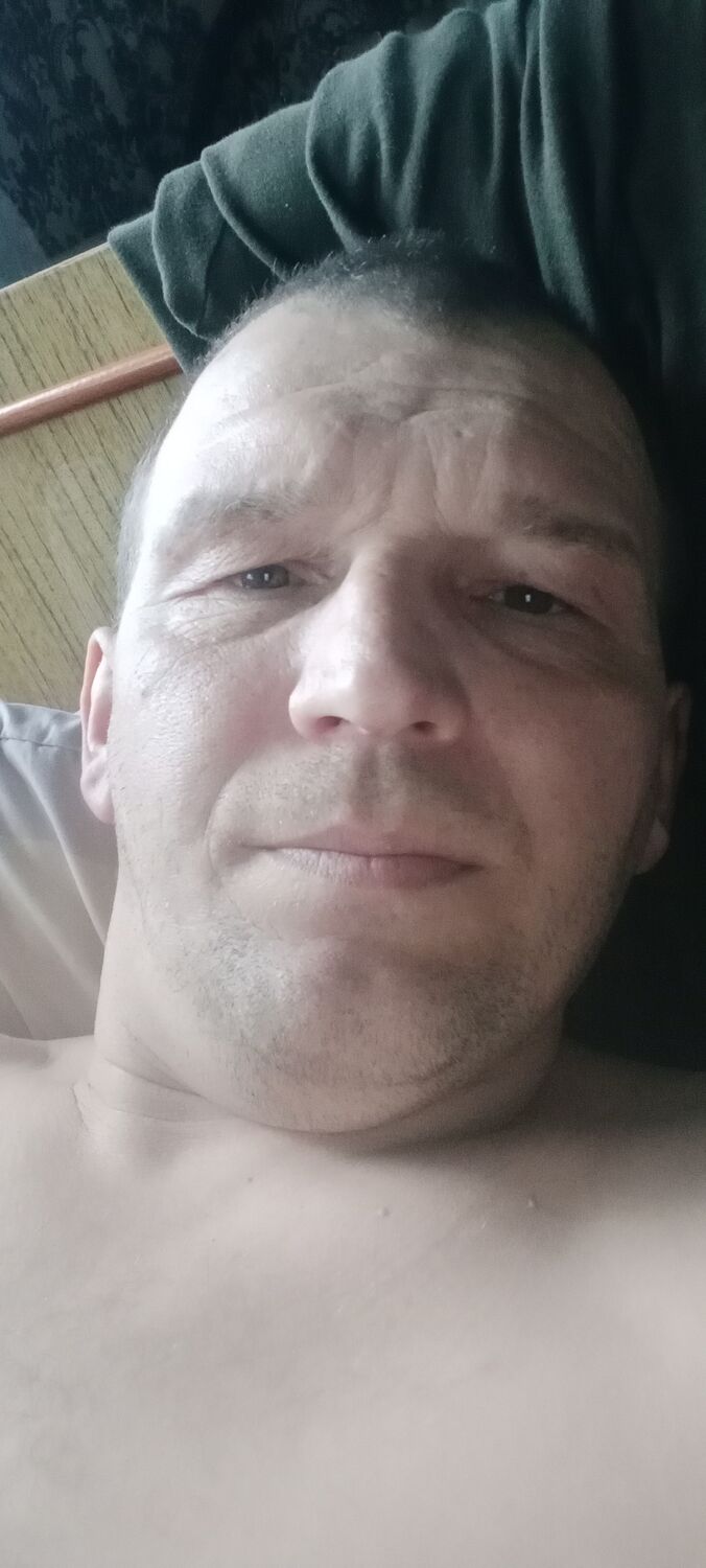 ���� 41937904 ������� Martynov, 42 ����, ���� ���������� � ������