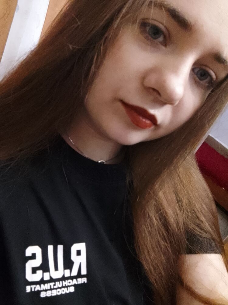  43348884  , 26 ,    