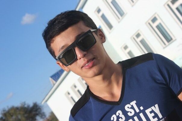 ���� 5281184 ������� �����, 32 ����, ���� ���������� � ��������������