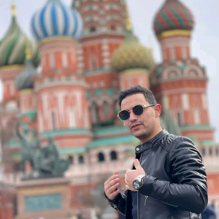 ���� 50464434 ������� ����, 27 ���, ���� ���������� � ������