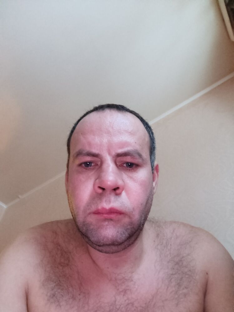  48311594  , 38 ,    