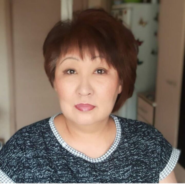  ,   , 56 ,     , c 