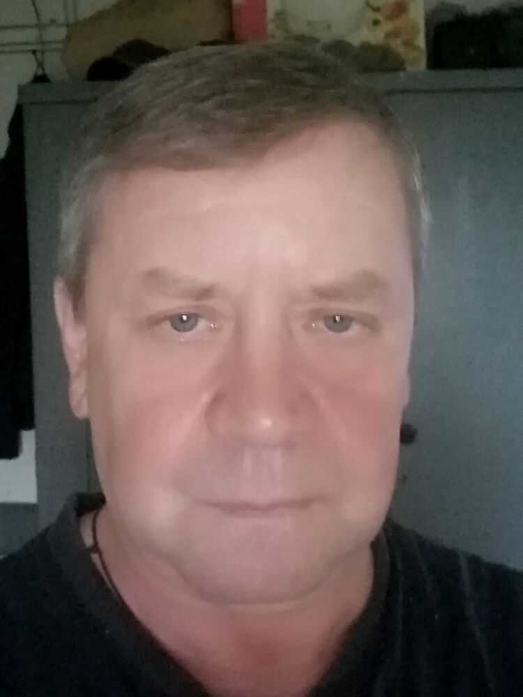 ���������� �����, ���� ������� ������, 59 ���, ������������ ��� ����� � ���������, c�������� ���������, ���������