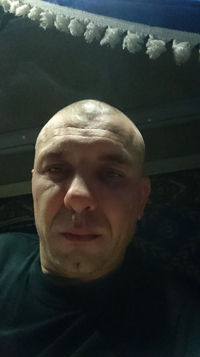 ���� 11730554 ������� �������, 43 ����, ���� ���������� � ������������