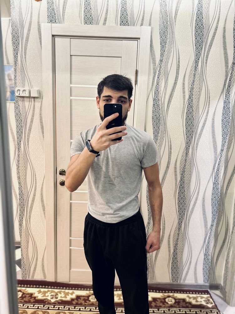  35598594  , 29 ,    