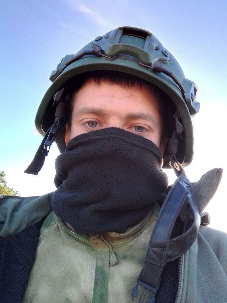 ���� 50525744 ����� ����, 25 ���, ���� ���������� � �������