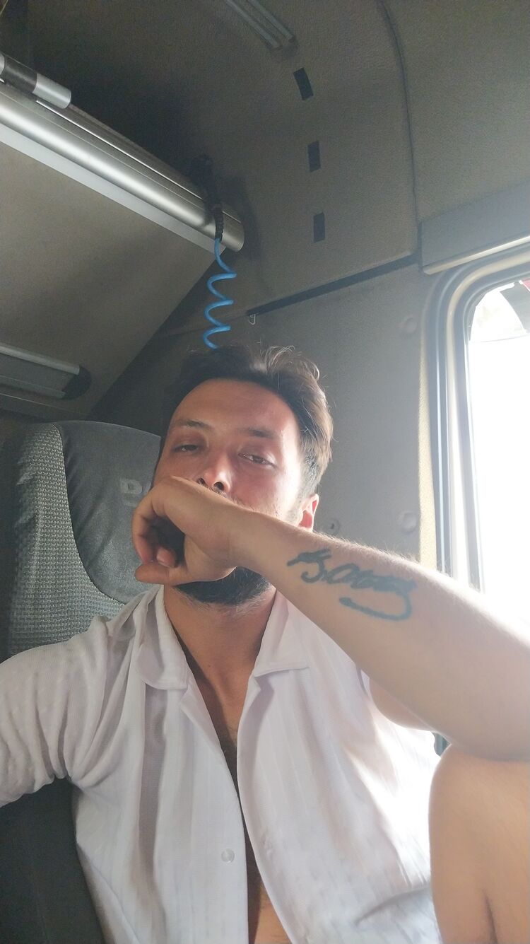  Ortakoy,   Sinan, 30 ,   ,   