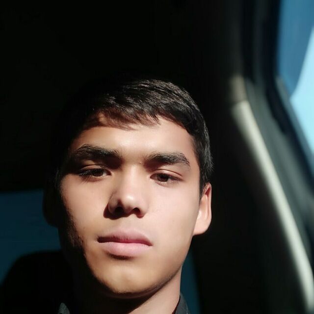 ���� 42654164 ����� Sima, 21 ���, ���� ���������� � �������