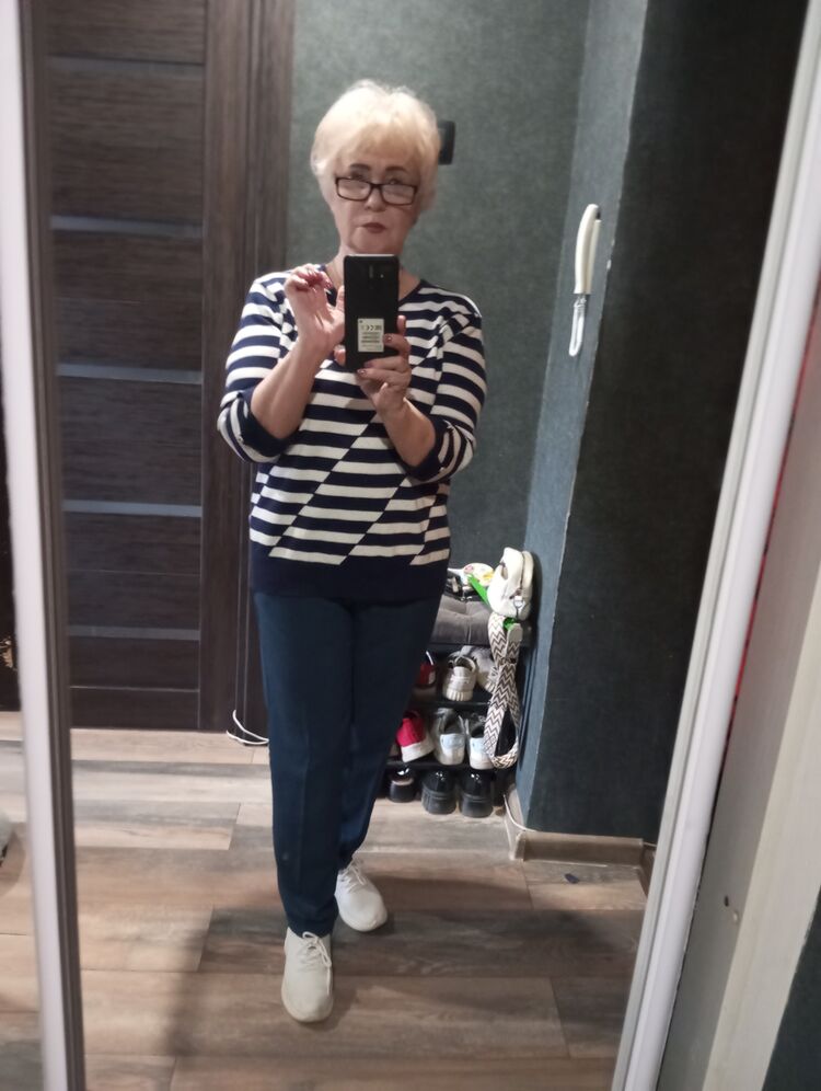 ���������� �����, ���� ������� �������, 70 ���, ������������ ��� c�������� ���������