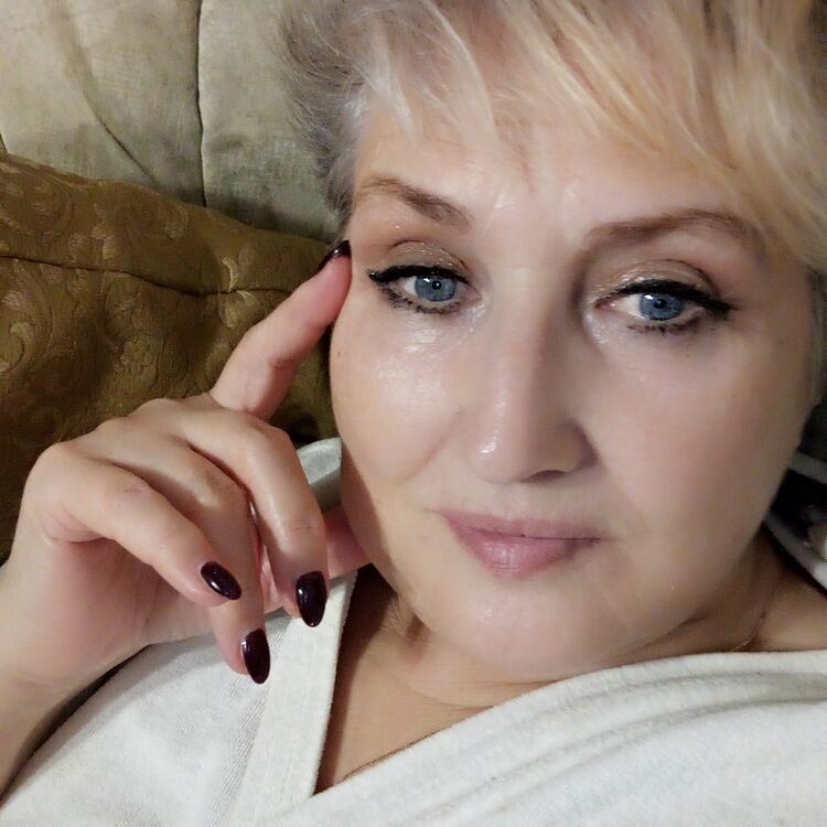  ,   , 67 ,  
