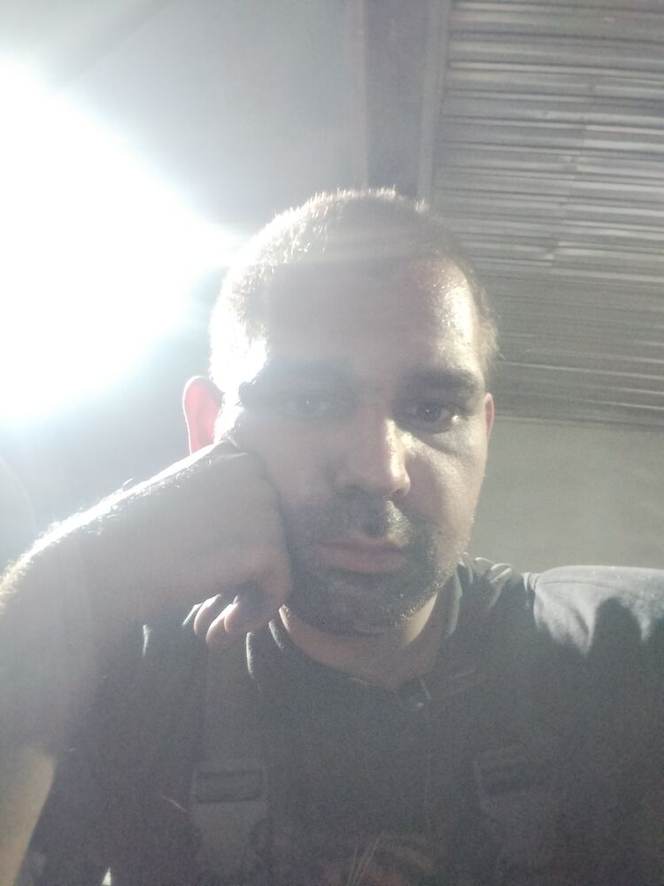 ���� 44339574 ������� ������, 31 ���, ���� ���������� � �������