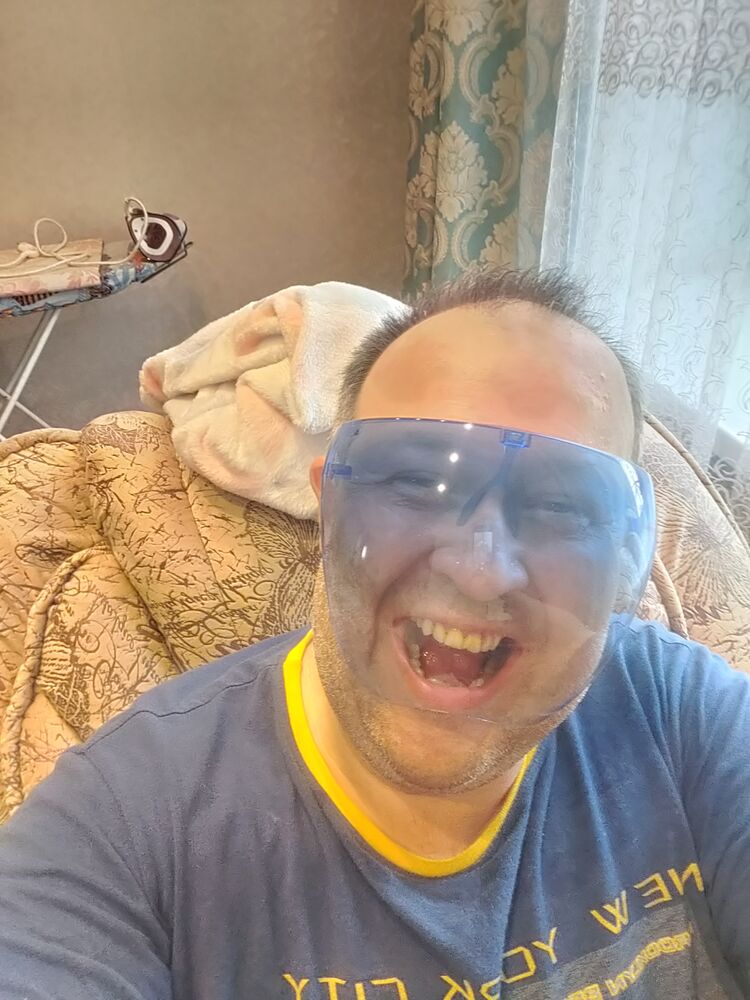  ,   , 45 ,   ,   , 