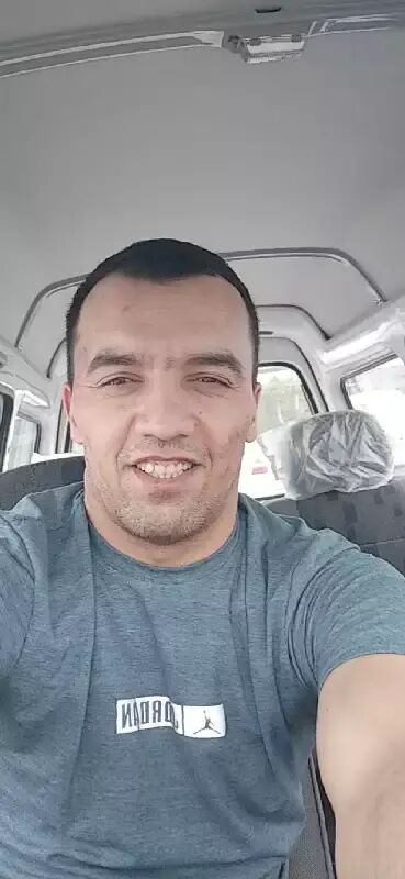  -,   , 37 ,   ,   