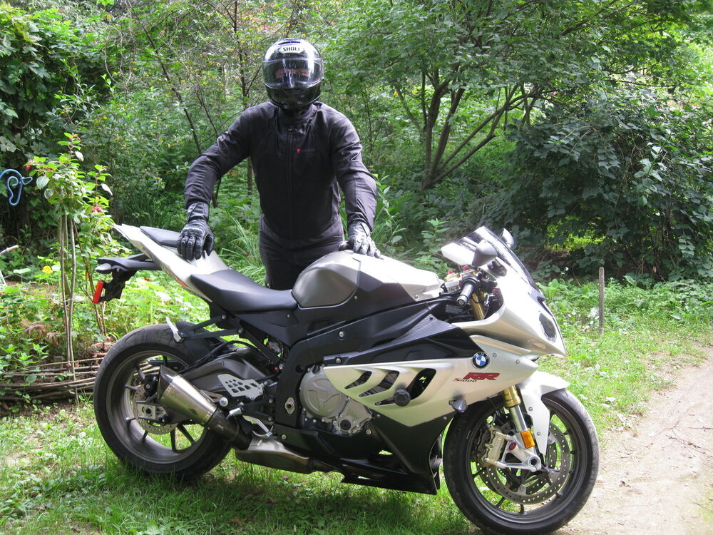 ���������� ������� �����, ���� ������� �������, 46 ���, ������������ ��� ������, ����� � ���������, c�������� ���������