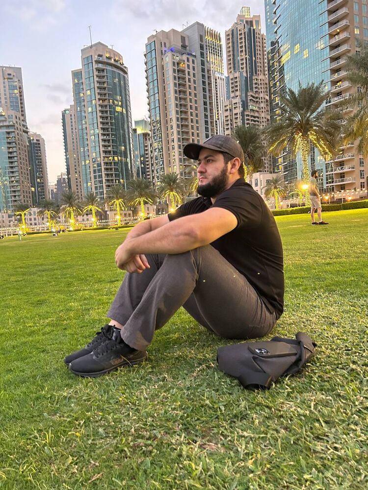 ���������� ������, ���� ������� �����, 37 ���, ������������ ��� ������, ����� � ���������