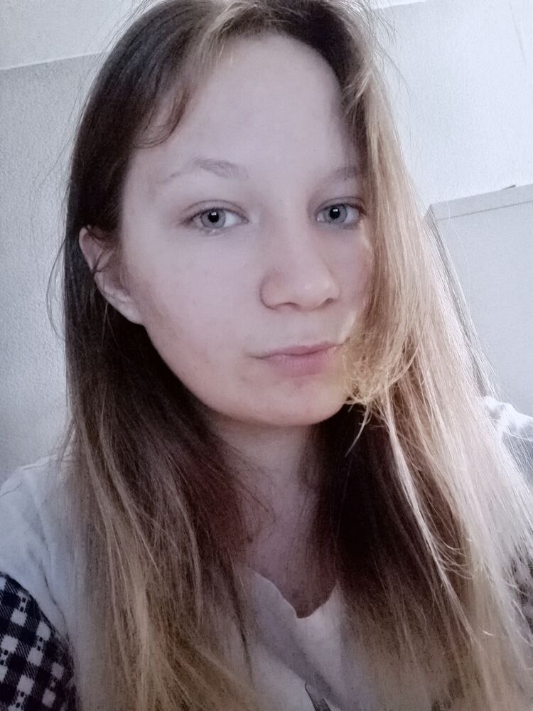  -,   , 21 ,   ,   , 