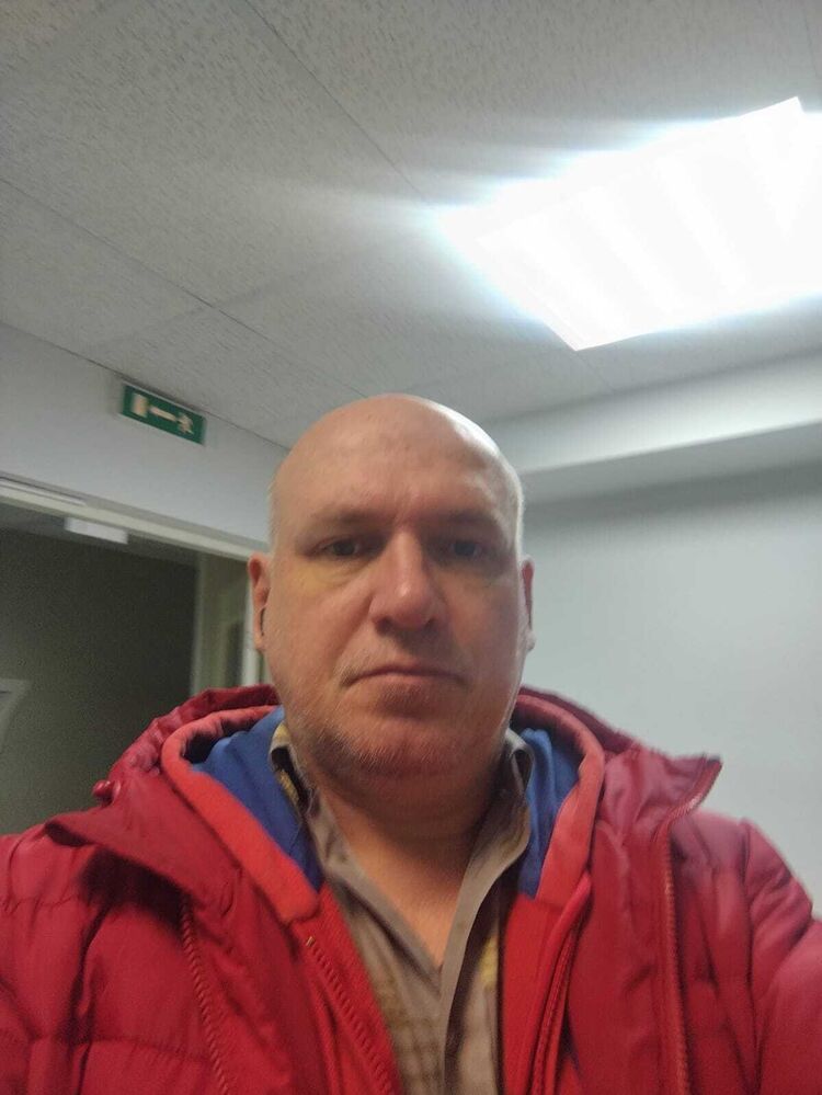 ���������� �����-���������, ���� ������� ��������, 53 ����, ������������ ��� ����� � ���������, c�������� ���������