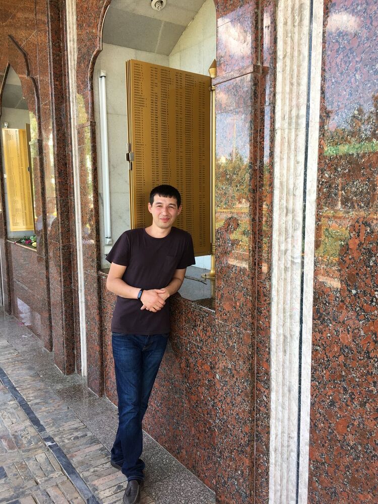 ���� 39336424 ������� �����, 41 ���, ���� ���������� � ��������