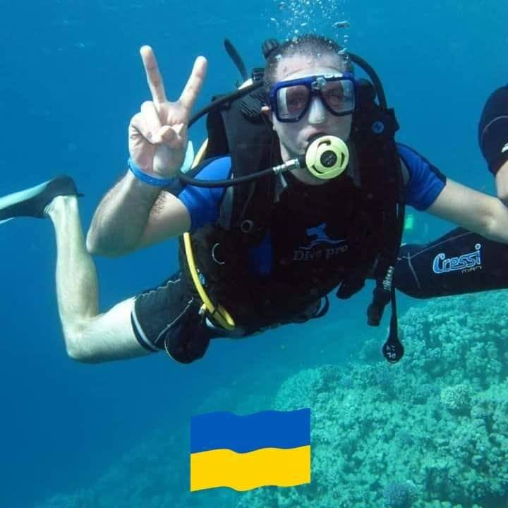  -,   , 49 ,   ,   