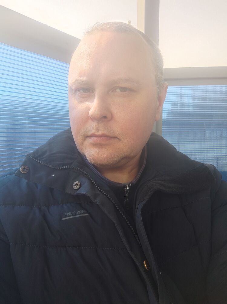  ,   , 46 ,   c 