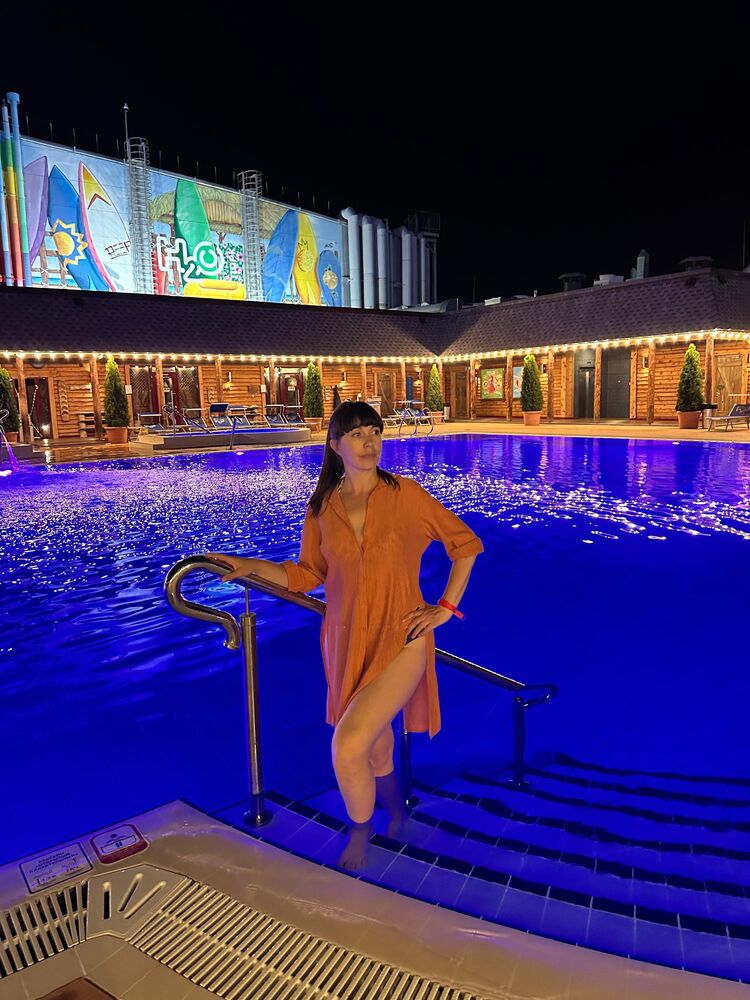 ���������� ������-��-����, ���� ������� �����, 50 ���, ������������ ��� ������, ����� � ���������