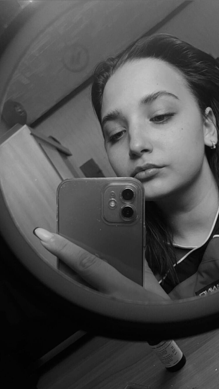 ���� 33579854 ������� ��������, 23 ����, ���� ���������� � ������������