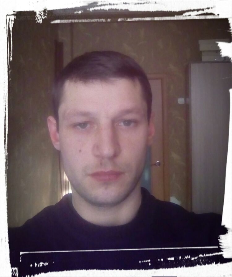 ���� 11667304 ������� ������, 39 ���, ���� ���������� � ������