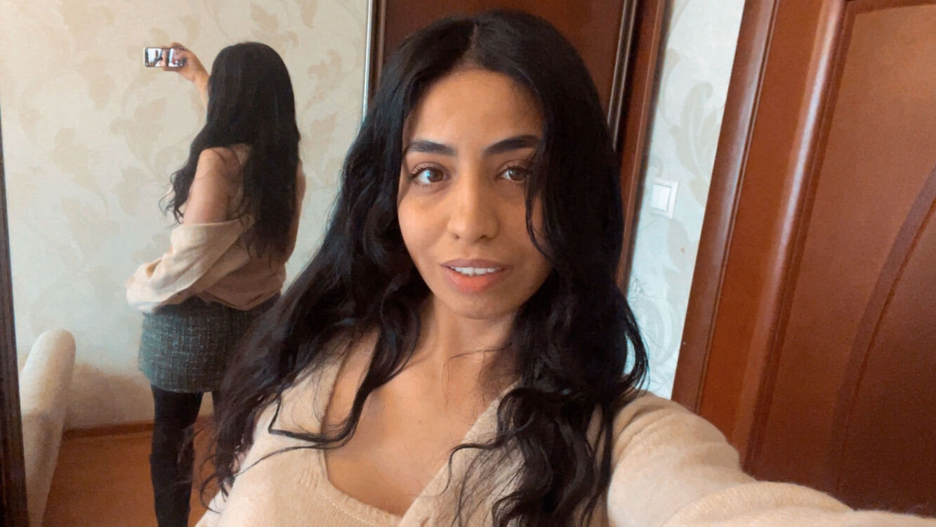 ���� 55818914 ������� Mariam, 31 ���, ���� ���������� � ������