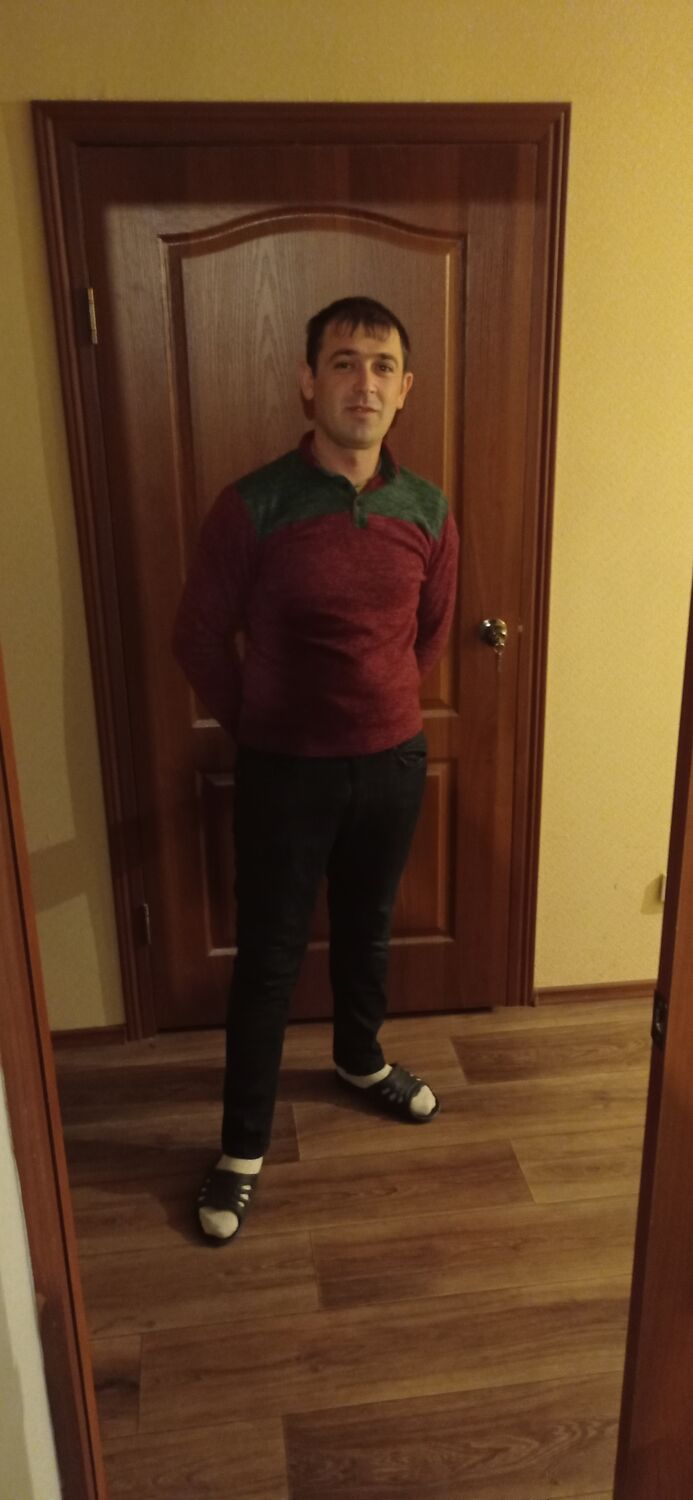 ���������� �������, ���� ������� ����, 35 ���, ������������ ��� ������, ����� � ���������